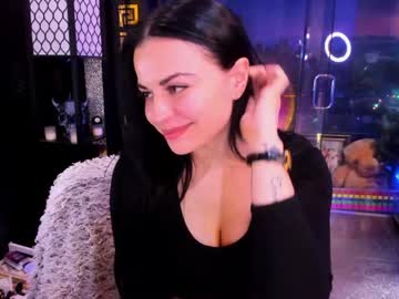 alma_pearl's chat room