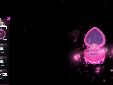 moonelly's chat room