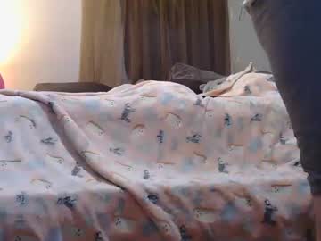 northstart080828's chat room