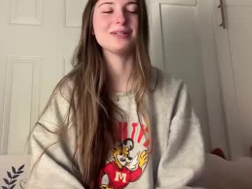 fantasyella's chat room