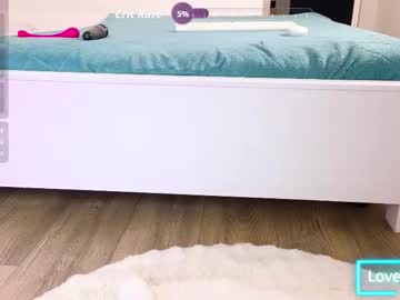 ilikeithaard's chat room