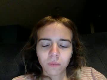 trippybb222's chat room