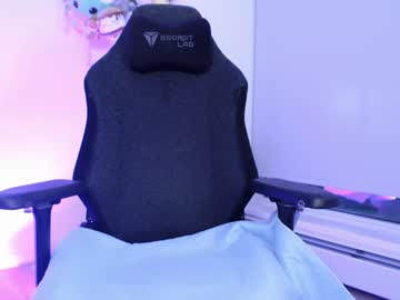 maryjane3_14's chat room