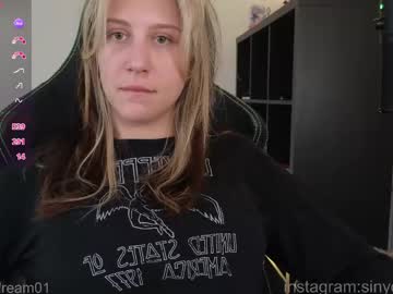 sinforyou_'s chat room