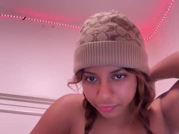 pressurebrown's chat room