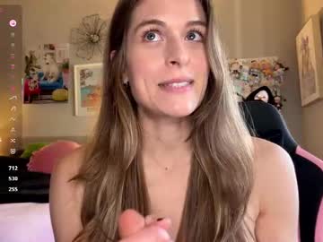 susannahxx's chat room