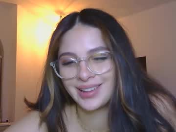 kitty_cat_katie's chat room