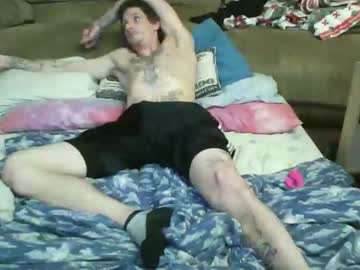 trippyscindakit's chat room