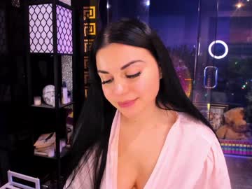 alma_pearl's chat room