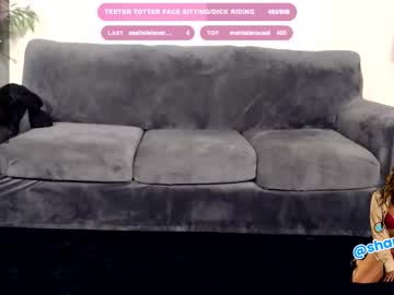 funcharlie420's chat room