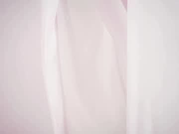 milavalentinax's chat room