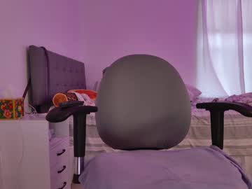 cherryvonfairy's chat room