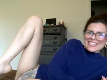 sweetriddance's chat room