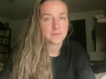 lothlori's chat room