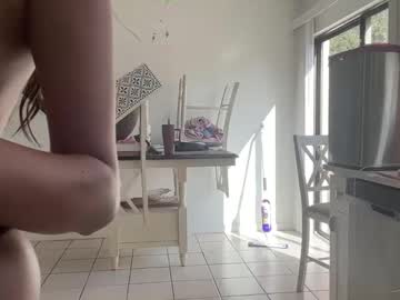 jasminetate's chat room