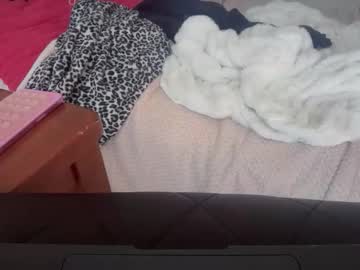 alexajefferies's chat room