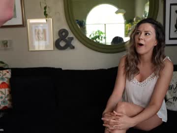 livanddrew's chat room