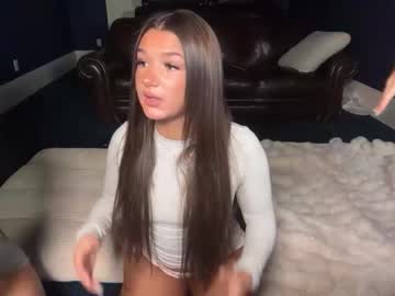 alexajefferies's chat room