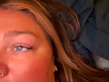 interracialfun379687's chat room