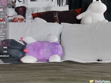 yogendub's chat room