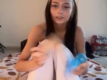 ivybellee's chat room