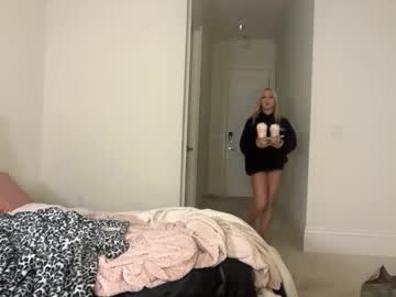 brookepatterson's chat room