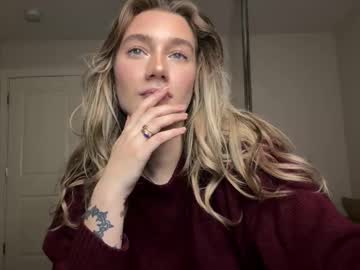 teamtragic's chat room