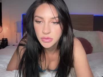 itskassielee's chat room