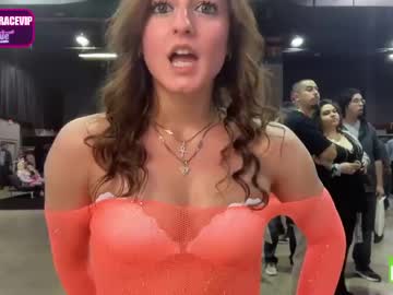 scarlettgracevip's chat room