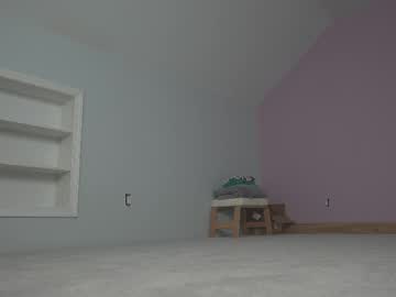 chroniclove's chat room