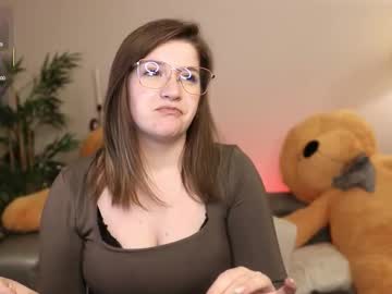 nycsweetie's chat room