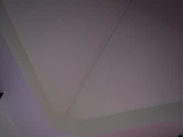 chloewildd's chat room