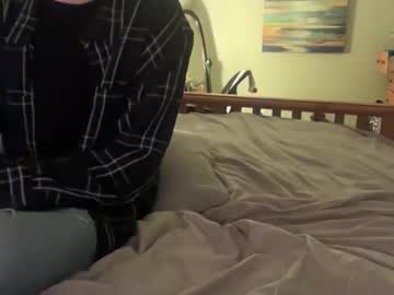 redheadandbigpeenar's chat room