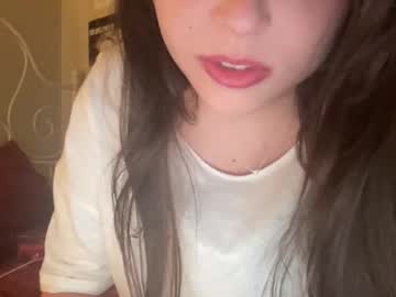 zoeyyb666's chat room