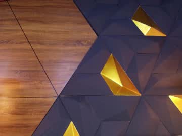 ary_hanna's chat room