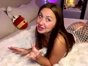 flexyroxxxy's chat room