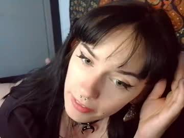 bexbex945874's chat room