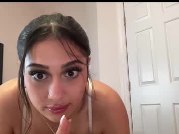 nalanistorme's chat room