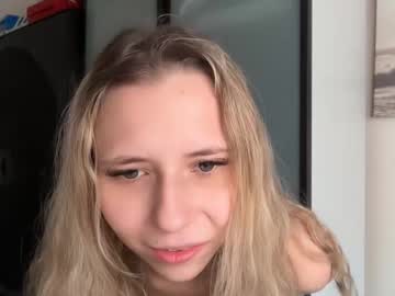 anyaa777's chat room