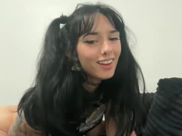 bexbex945874's chat room