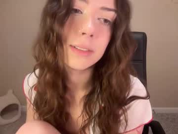 kr3amykay's chat room