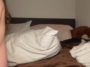 sarahxaoliver1's chat room