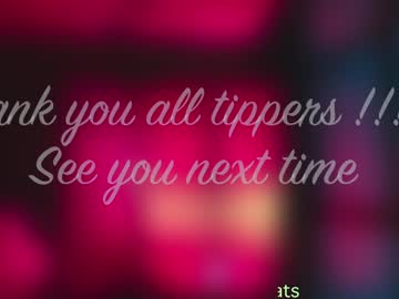 naughtykathie's chat room