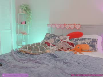 asiri_ocean's chat room