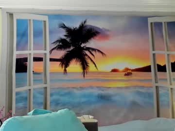 masquerouge's chat room