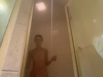 clairewalkerrr's chat room