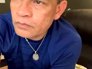 aliciacolette123's chat room