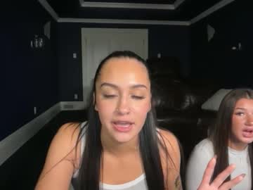 jadamonroee's chat room