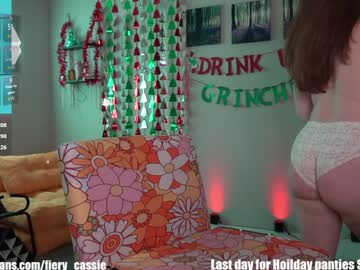 fiery_redhead's chat room