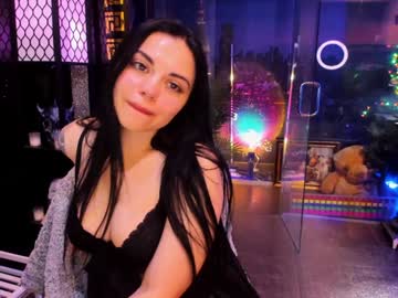 alma_pearl's chat room